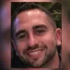 Joseph Barone