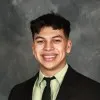 Jayson Duran