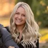Hannah Shumate