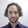 Yoni Rubinstein