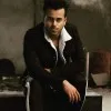 RIASAT ZAHAN