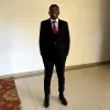 victor kumpikana