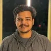 shreyas ghatole