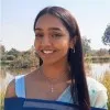 Keiara Govender