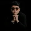 Abdul Hakim