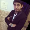 Priyanshu Tiwari