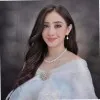 Daryann Ivory Flores