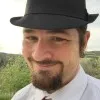Ian Downie