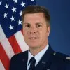 Bill Eberhardt