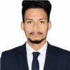 Md Sameer Uddin