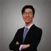 Zach Deng