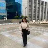 Shahd Metwalli