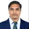 Yaswanth