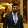 Naveed Haque