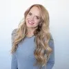 Danielle Davies Prawitt