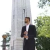 Uday Krishna Adapa