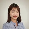 Sejin Choi