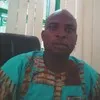 Olawale Onibon