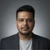 Junayet Rahaman