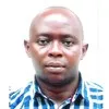 abiodun olugbenga