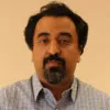 Amir Rezaeinia
