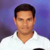 Girish Babu Matta