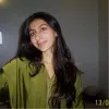 Rania Masood