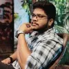 Bharath Kumar