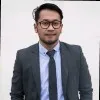 Muhammad Hafizuddin
