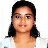 BAVITHRA SB
