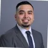 Edwin Sanchez