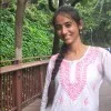 Gayatri Mahajan