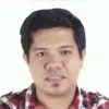 Malvin Tabajen