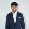 Prabhakar