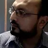Muhammad Uzair