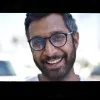Vinu Thaliath