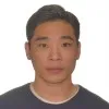Myeongsung Lim
