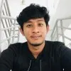 Muizzudin Burhan