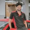 Akash Rajan