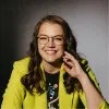 Jess OConnell