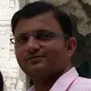 Pushpendra Gupta
