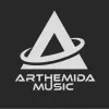 Arthemida Music