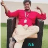 Rajkumar
