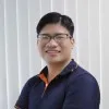 Hoang Tran
