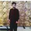 Saad Irfan