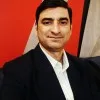 Shivayogi Kanchikere