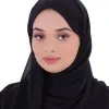 MAHRAH AL HINDAASSI