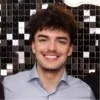 Mathis Provost