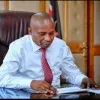 kithure kindiki