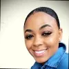 Kendall Roberson